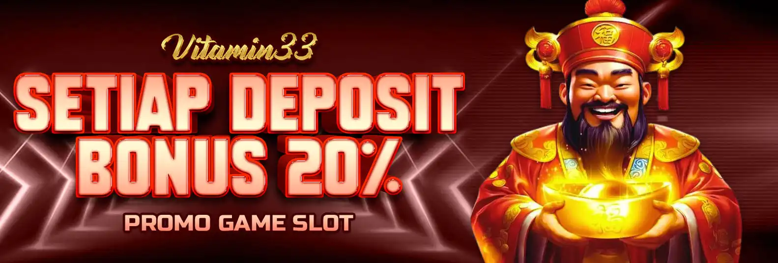 next-deposit-slot--1758171415